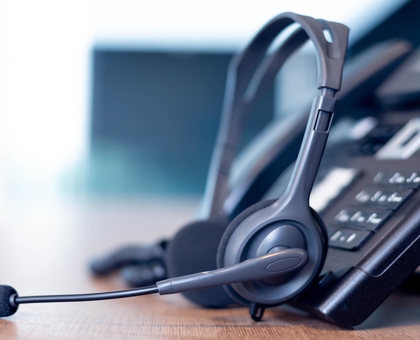 24-7 Help Desk Support Services For Your business