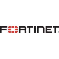 floating-logo