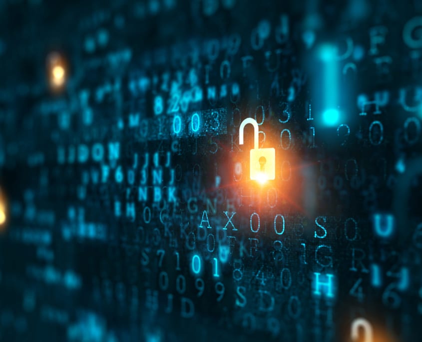 Remote Workforce Cybersecurity Checklist Meriplex Remote Workforce Cybersecurity Checklist Meriplex