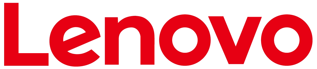 Lenovo-new-logo-2015-bg