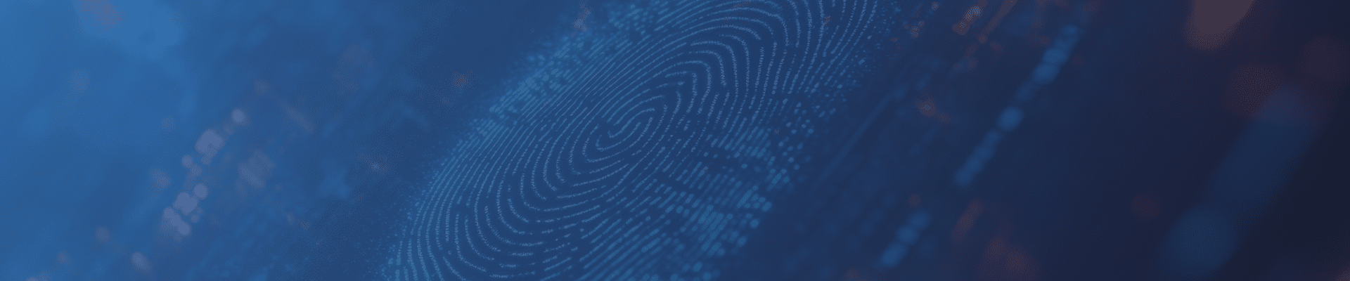 Discover Hidden Risks with a Cloud Security Posture Assessment