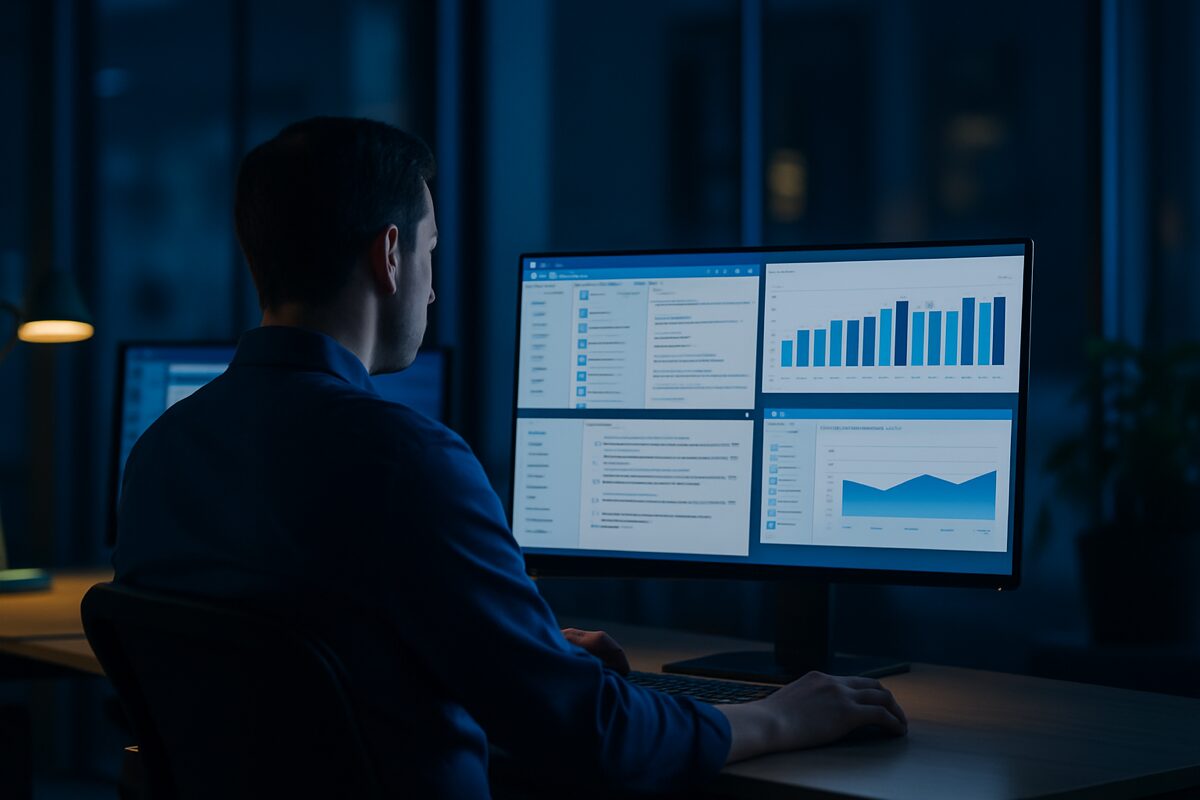 how to find a managed services provider