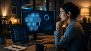 What Is Citrix: Core Components of a Citrix Environment | Meriplex